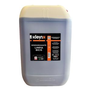 product/k/l/klein_727435_gris_1.jpg