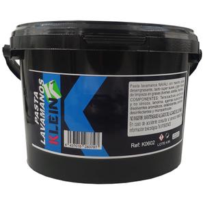 product/k/l/klein_727445_noir_1.jpg