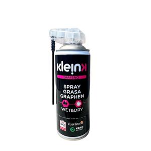 product/k/l/klein_727462_noir_1.jpg