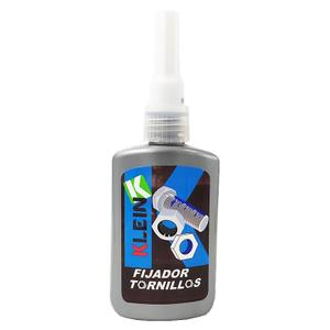 product/k/l/klein_727473_blanc_1.jpg