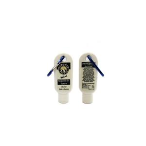 krhc30-creme-mains-avec-mousqueton-kletter-retter-blanc-30-ml