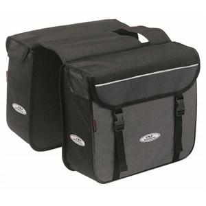 k0202s-noir-sacoche-porte-bagage-klickfix-narco-16l-noir-16-l