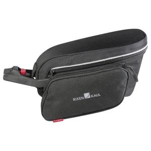 product/k/l/klickfix_k0217esa-noir_noir_1.jpg