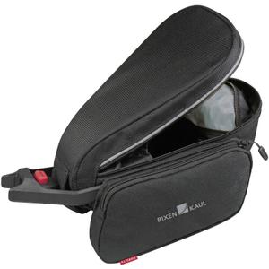 product/k/l/klickfix_k0217esa-noir_noir_2.jpg