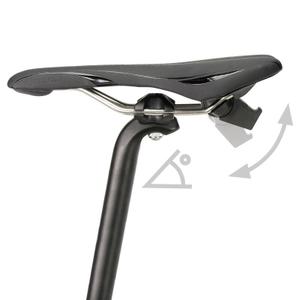 product/k/l/klickfix_k0217esa-noir_noir_3.jpg