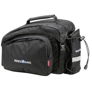 product/k/l/klickfix_k0266ra-noir_noir_1.jpg