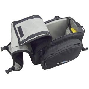 product/k/l/klickfix_k0266ra-noir_noir_2.jpg