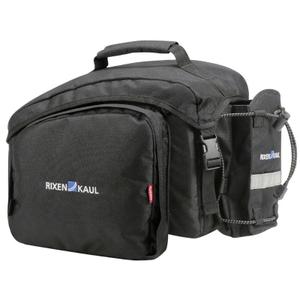 product/k/l/klickfix_k0266sb-noir_noir_1.jpg