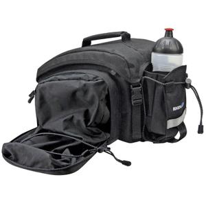 product/k/l/klickfix_k0266sb-noir_noir_2.jpg