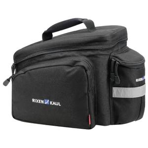 product/k/l/klickfix_k0267ra-noir_noir_1.jpg