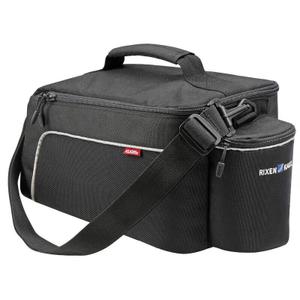 product/k/l/klickfix_k0268una-noir_noir_1.jpg