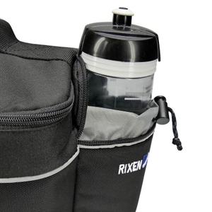product/k/l/klickfix_k0268una-noir_noir_3.jpg