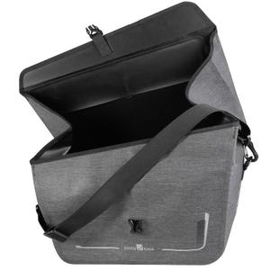 product/k/l/klickfix_k0269rsw-gris_gris_2.jpg