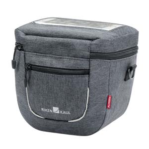 product/k/l/klickfix_k0272acc-gris_gris_1.jpg