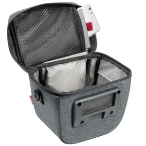 product/k/l/klickfix_k0272acc-gris_gris_2.jpg