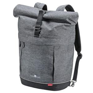 product/k/l/klickfix_k0278gr-gris_gris_1.jpg