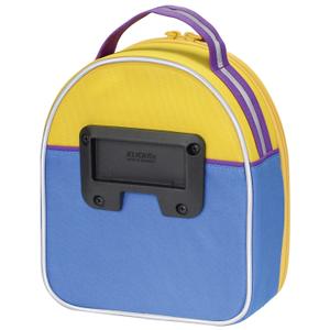 product/k/l/klickfix_k0279bl-bleu_bleu_2.jpg