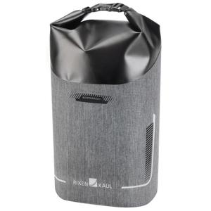 k0282w-gris-sacoche-pour-fourche-klickfix-bikepack-4l-gris-4-l