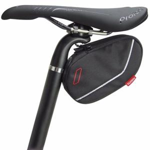 k0292m-noir-sacoche-de-selle-klickfix-integra-0-5l-noir-0-5-l