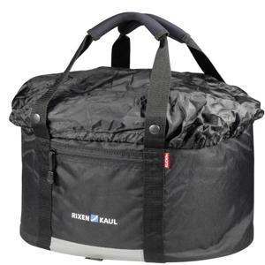 product/k/l/klickfix_k0300cs-noir_noir_1.jpg