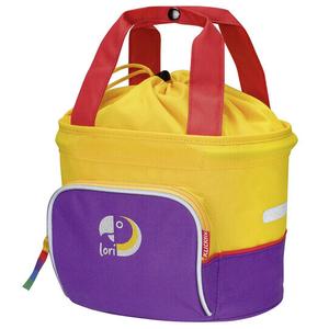 product/k/l/klickfix_k0301pu-violet_violet_1.jpg