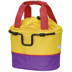 product/k/l/klickfix_k0301pu-violet_violet_2.jpg