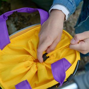 product/k/l/klickfix_k0301pu-violet_violet_3.jpg