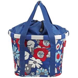 product/k/l/klickfix_k0303fi-bleu_blanc_rouge_bleu-blanc-rouge_1.jpg
