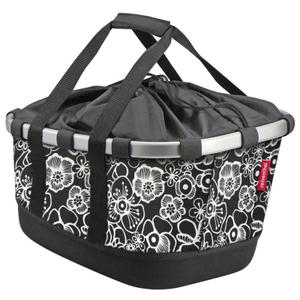 k0304rfs-fleurs-noires-panier-velo-klickfix-snap-it-fleurs-noires-tu