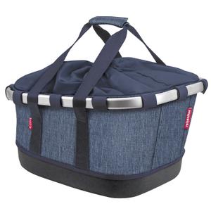 k0304rtb-bleu-panier-velo-klickfix-snap-it-bleu-tu