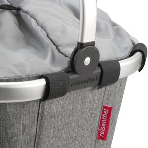 product/k/l/klickfix_k0305rts-argent_argent_3.jpg