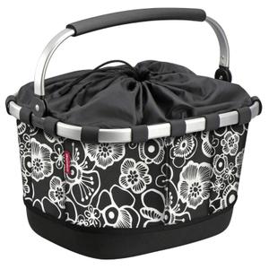 product/k/l/klickfix_k0305ufs-fleurs-noires_fleurs-noires_1.jpg