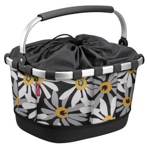 k0305unma-marguerites-panier-velo-klickfix-carrybag-gt-uniklip-2-marguerites-24-l