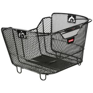 product/k/l/klickfix_k0321-noir_noir_1.jpg