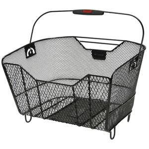 product/k/l/klickfix_k0321-noir_noir_2.jpg