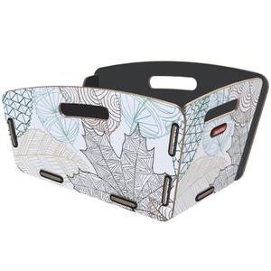 product/k/l/klickfix_k0327bgta-blanc_blanc_1.jpg