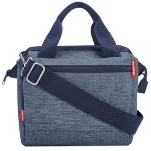 product/k/l/klickfix_k0372tb-bleu_bleu_1.jpg