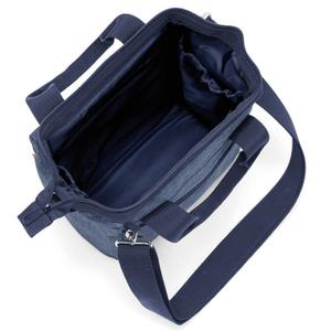 product/k/l/klickfix_k0372tb-bleu_bleu_2.jpg