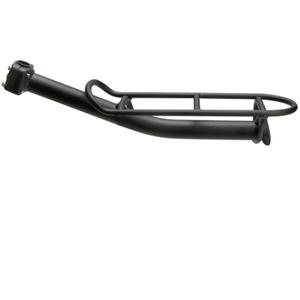 product/k/l/klickfix_k1914s-noir_noir_1.jpg