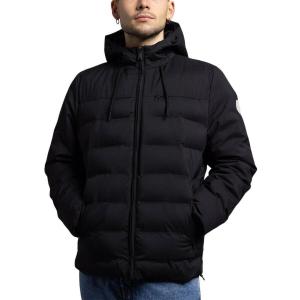 kme208c004-doudoune-klout-vitoria-noir