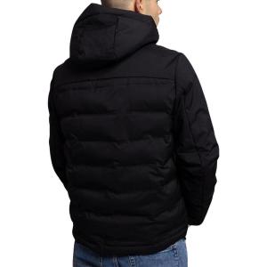 product/k/l/klout-kme208c004-noir-3.jpg
