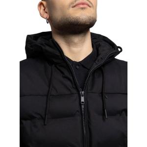 product/k/l/klout-kme208c004-noir-6.jpg
