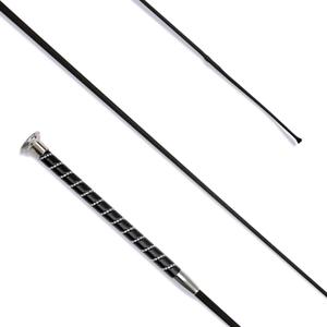 product/k/m/km-elite_wdbgwc_noir-argente_1.jpg