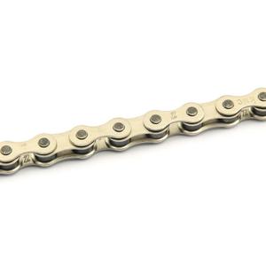 product/k/m/kmc_1104777_0.jpg