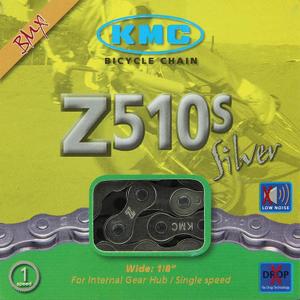 product/k/m/kmc_1104777_1.jpg