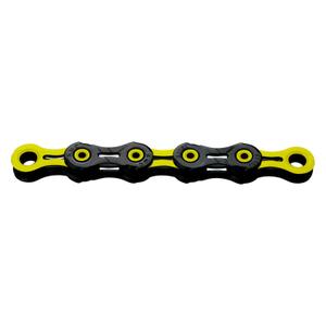product/k/m/kmc_535879_noir-jaune_1.jpg