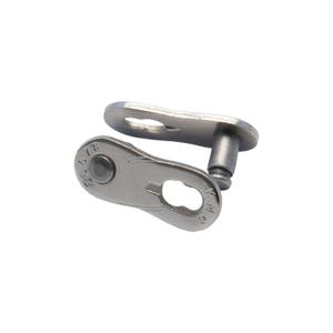 product/k/m/kmc_536038_argente_1.jpg