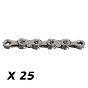 product/k/m/kmc_536044_gris_1.jpg