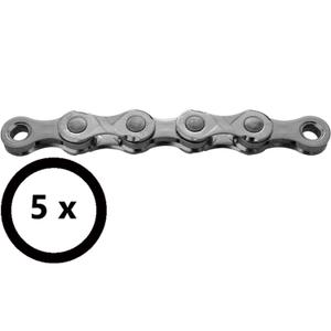 product/k/m/kmc_539555_argent_1.jpg