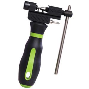 product/k/m/kmc_726719_noir-vert_1.jpg